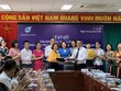 Link Vào Nhà Cái KL99 COM Tặng +199k Bản Việt ký hợp tác hỗ trợ phụ nữ phát triển Kl992 cổng game cá cược tại 14 quận, huyện của Hà Nội