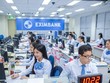 Thanh tra giám sát Link Vào Nhà Cái KL99 COM Tặng +199k chỉ đạo Eximbank rà soát công tác quản trị điều hành trước thềm ĐHCĐ
