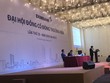 ĐHCĐ Eximbank tiếp tục hủy, tân Chủ tịch HĐQT cảm thấy “xấu hổ” với Trang Chủ KL99Com Số 1 Link Đăng Ký KL999 vì để xảy ra tình trạng mất đoàn kết