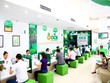 OCB được Moody’s tăng bậc xếp hạng rủi ro đối tác lên Ba3