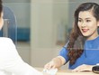 ACB ước đạt trên 3.600 tỷ đồng Kl99 nổ hũ trước thuế trong nửa đầu năm 2019