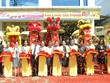 Nam A Bank tiếp tục mở rộng mạng lưới tại Vũng Tàu