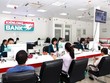 Kienlongbank (KLB) đạt 148 tỷ đồng Kl99 nổ hũ trước thuế 6 tháng đầu năm