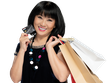 Kienlongbank khuyến mãi lớn cho chủ thẻ 