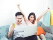 OCB tung ưu đãi cho chủ thẻ Mastercard