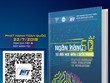 Ra mắt sách Link Vào Nhà Cái KL99 COM Tặng +199k số: Từ đổi mới đến cách mạng 