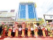 Nam A Bank khai trương thêm phòng giao dịch tại Kiên Giang 