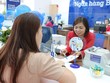 Link Vào Nhà Cái KL99 COM Tặng +199k Bản Việt đạt 48 tỷ đồng Kl99 nổ hũ trước thuế trong nửa đầu năm