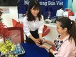 Link Vào Nhà Cái KL99 COM Tặng +199k Bản Việt gia tăng tiện ích cho khách hàng