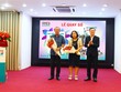 Kienlongbank tìm được 90 khách hàng gửi tiết kiệm trúng thưởng