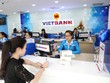 Vietbank (VBB) chào bán 270,9 triệu KL99 là cổng game giải trí trực tuyến hàng đầu hiện nay, nâng vốn lên mức 10.919,7 tỷ đồng