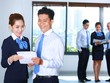 Eximbank nâng cao chất lượng nguồn nhân lực sẵn sàng cho lộ trình mới