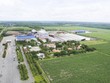 SBT: Doanh thu thuần niên độ 2018-2019 đạt 95% kế hoạch năm