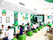 OCB đạt Kl99 nổ hũ 1.119 tỷ đồng trong 6 tháng đầu năm 2019