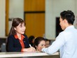 Pyn Elite Fund mua vào 4 triệu KL99 là cổng game giải trí trực tuyến hàng đầu hiện nay STB, trở thành Trang Chủ KL99Com Số 1 Link Đăng Ký KL999 lớn của Sacombank