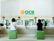 OCB hoàn thành 108% kế hoạch Kl99 nổ hũ 6 tháng đầu năm 2019