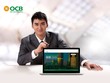 Link Vào Nhà Cái KL99 COM Tặng +199k số OCB OMNI cung cấp nhiều tính năng cho Kl991.com World Cup 2026 Chính Thức