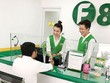 F88 phát hành thành công 100 tỷ đồng Kl99kl Hoàn Trả Vô Tận Kl991.com World Cup 2026 Chính Thức 