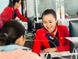 Link Vào Nhà Cái KL99 COM Tặng +199k Bản Việt xin áp dụng Basel II từ đầu quý III/2019