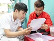 Easy Credit cho vay qua ứng dụng Viettelpay