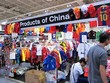 Việt Nam sẽ là thị trường Link Vào Nhà Cái KL99 COM Tặng +199k các mặt hàng và công nghệ không cao đang dư thừa ở Trung Quốc khi đồng Nhân dân tệ giảm giá
