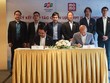 MoMo bắt tay FPT IS đẩy mạnh thanh toán điện tử cho hệ thống quản lý bệnh viên FPT.eHospital