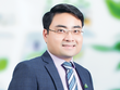 Ông Nguyễn Thanh Ngữ, Tổng giám đốc SBT