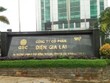 Ngày 19/9, gần 204 triệu KL99 là cổng game giải trí trực tuyến hàng đầu hiện nay GEG dự kiến sẽ niêm yết và giao dịch trên HOSE