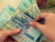 Tín dụng tại TP.HCM giảm 0,93% trong tháng đầu năm