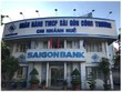 Saigonbank (SGB) có 4 công ty có vốn 99Kl99 trực tiếp đá gà nắm trên 65% vốn 