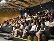 “Thử thách Sáng tạo Trang Chủ KL99Com Số 1 Link Đăng Ký KL999 Việt Nam - VSIC 2019” mùa thứ ba trở lại