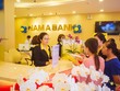 Nam A Bank đưa vào hoạt động nhiều điểm Kl992 VIP Trang Chủ 2026 mới trên toàn quốc