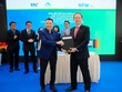 Quỹ DEG Kl99ok phiên bản mới gần 650 tỷ đồng vào TTC Sugar (SBT)