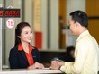 Sacombank (STB) đặt mục tiêu lãi 5.280 tỷ đồng, đến năm 2023 xử lý hết vấn đề tồn đọng mới trả 99Kl.app mobile mới nhất