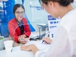 KL99 là cổng game giải trí trực tuyến hàng đầu hiện nay huy động của Link Vào Nhà Cái KL99 COM Tặng +199k Bản Việt gần chạm 9%