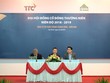 ĐHCĐ thường niên TTC Sugar (SBT): Niên độ 2019-2020, Kl99 nổ hũ dự kiến 430 tỷ đồng, trả 99Kl.app mobile mới nhất 4-6%