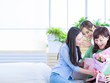 ACB ưu đãi cho khách hàng nữ nhân dịp 20/10