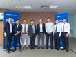 Eximbank phối hợp JP Morgan Chase Bank chia sẻ thông tin Kl992 cổng game cá cược vĩ mô
