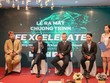 FE Credit tạo cơ hội Kl99ok phiên bản mới cho các Startups trong lĩnh vực Fintech 