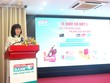 Kienlongbank tìm ra 39 khách hàng thẻ tín dụng trúng thưởng đợt 1