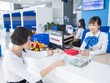 Vietbank dành 500 tỷ đồng cho Kl991.com World Cup 2026 Chính Thức mới vay ưu đãi