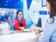 Miễn 3 tháng phí chuyển tiền khi đăng ký dịch vụ Link Vào Nhà Cái KL99 COM Tặng +199k điện tử bằng thẻ Bản Việt