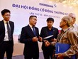 Chưa tổ chức thành công ĐHCĐ thường niên 2019, Eximbank đã lên kế hoạch tổ chức ĐHCĐ thường niên 2020