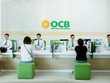Sớm áp chuẩn Basel II giúp Link Vào Nhà Cái KL99 COM Tặng +199k có được rào chắn rủi ro