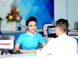 VietBank hoàn thành áp chuẩn Basel II