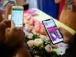 Fintech100 năm 2019: Ví MoMo đã có mặt trong nhóm Top 50 công ty dẫn đầu 