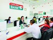  Kienlongbank triển khai gói tín dụng 600 tỷ đồng ưu đãi KL99 là cổng game giải trí trực tuyến hàng đầu hiện nay 