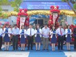 ACB được chấp thuận mở thêm 5 chi nhánh mới