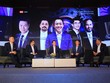 Sự gia tăng thế hệ công dân kỹ thuật số của Việt Nam là cơ hội lớn