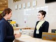 Thêm Nam A Bank đạt chuẩn quốc tế Basel II
